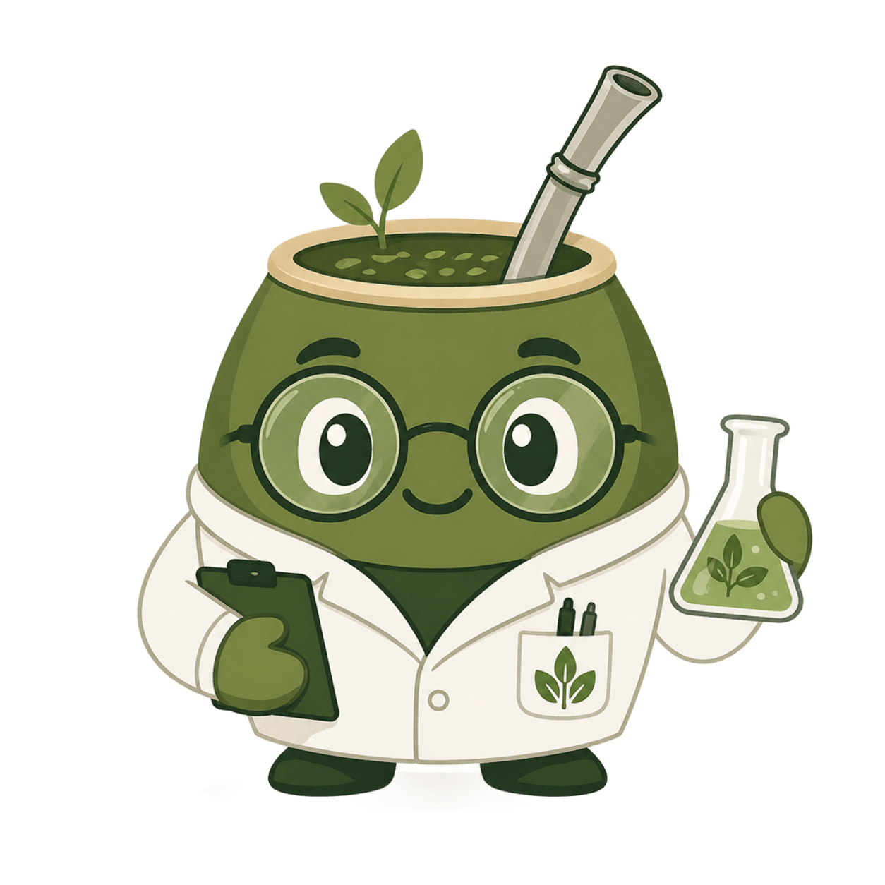 AgroLearn