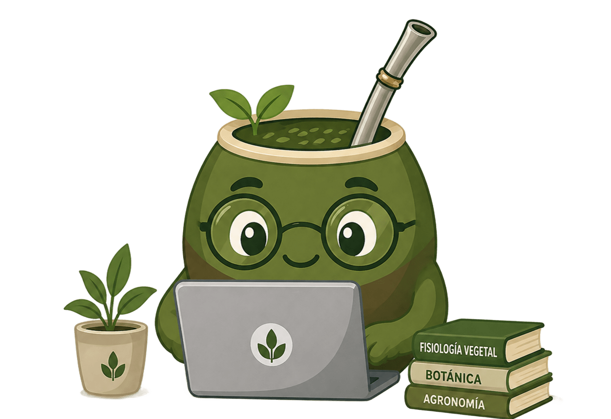 AgroLearn